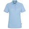 HAKRO Damen Poloshirt Mikralinar® NO. 216