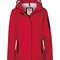 HAKRO Damen Activejacke Fernie NO. 250
