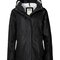 HAKRO Damen Activejacke Fernie NO. 250