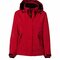 HAKRO Damen Activejacke Aspen NO. 253