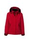 HAKRO Damen Activejacke Aspen NO. 253