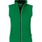 HAKRO Damen Light-Softshellweste Sarina NO. 254
