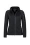 HAKRO Damen Light-Softshelljacke Sidney NO. 256