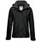 HAKRO Damen Regenjacke Colorado NO. 262