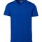 HAKRO Cotton Tec T-Shirt NO. 269