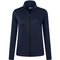 HAKRO Damen Tecjacke ECO NO. 274