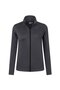 HAKRO Damen Tecjacke ECO NO. 274