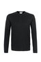 HAKRO Longsleeve Heavy NO. 278