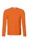 HAKRO Longsleeve Mikralinar® NO. 279