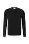 HAKRO Longsleeve Mikralinar® NO. 279