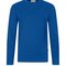 HAKRO Longsleeve Mikralinar® NO. 279