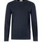 HAKRO Longsleeve Mikralinar® NO. 279
