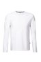 HAKRO Longsleeve Mikralinar® NO. 279