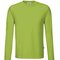 HAKRO Longsleeve Mikralinar® NO. 279