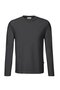 HAKRO Longsleeve Mikralinar® NO. 279