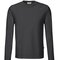 HAKRO Longsleeve Mikralinar® NO. 279