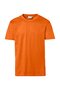 HAKRO T-Shirt Classic NO. 292