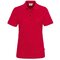 HAKRO Damen Poloshirt MIKRALINAR® ECO NO. 369