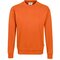 HAKRO Sweatshirt Mikralinar® NO. 475