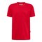 HAKRO Kinder T-Shirt Bio-Baumwolle NO. 521