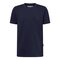 HAKRO Kinder T-Shirt Bio-Baumwolle NO. 521