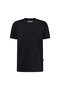 HAKRO Kinder T-Shirt Bio-Baumwolle NO. 521
