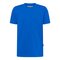 HAKRO Kinder T-Shirt Bio-Baumwolle NO. 521