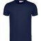 HAKRO T-Shirt MIKRALINAR® ECO NO. 530