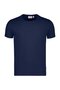 HAKRO T-Shirt MIKRALINAR® ECO NO. 530
