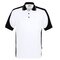 HAKRO Poloshirt Contrast  MIKRALINAR® ECO NO. 539