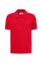 HAKRO Kinder Poloshirt Bio-Baumwolle NO. 545
