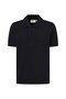 HAKRO Kinder Poloshirt Bio-Baumwolle NO. 545