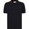 HAKRO Kinder Poloshirt Bio-Baumwolle NO. 545