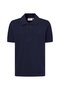 HAKRO Kinder Poloshirt Bio-Baumwolle NO. 545