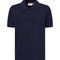 HAKRO Kinder Poloshirt Bio-Baumwolle NO. 545