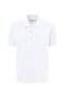HAKRO Kinder Poloshirt Bio-Baumwolle NO. 545