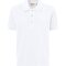 HAKRO Kinder Poloshirt Bio-Baumwolle NO. 545