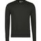 HAKRO Sweatshirt MIKRALINAR® ECO NO. 550