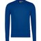 HAKRO Sweatshirt MIKRALINAR® ECO NO. 550