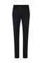 HAKRO Damen Chinohose X-Stretch NO. 706