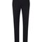 HAKRO Damen Chinohose X-Stretch NO. 706