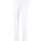 HAKRO Damen Chinohose X-Stretch NO. 706