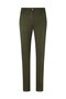HAKRO Damen Chinohose X-Stretch NO. 706