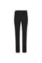 HAKRO DAMEN PERFORMANCEHOSE X-STRETCH ECO NO. 710