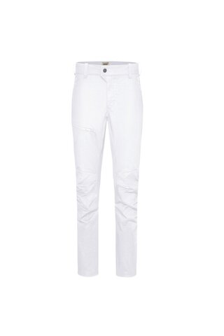 HAKRO PERFORMANCEHOSE X-STRETCH ECO NO. 711