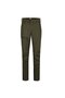 HAKRO PERFORMANCEHOSE X-STRETCH ECO NO. 711