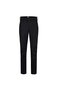 HAKRO PERFORMANCEHOSE X-STRETCH ECO NO. 711