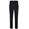 HAKRO PERFORMANCEHOSE X-STRETCH ECO NO. 711