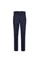 HAKRO PERFORMANCEHOSE X-STRETCH ECO NO. 711