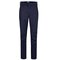 HAKRO PERFORMANCEHOSE X-STRETCH ECO NO. 711